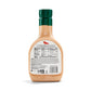 365 By Whole Foods Market, Dressing Ranch Spicy Organic, 16 Fl Oz