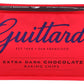 Guittard Baking Chips, 63% Extra Dark Chocolate, 11.5 Oz