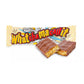 Classic Full Size Candy & Candy Bar Gift Packs By Lyza'S Sweets & Treats (Pack Of 4, Whatchamacallit)