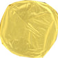 Goya Maria Cookies, 7 Ounce