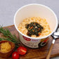 Cj Instant Rice Hetbahn Cupban | Kimchi Flying Fish Roe |    (3Bowls)
