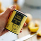 Just Spices Us Potato Allrounder Spice Mix, 2.11 Oz | Load Up Your Potatoes With This Unbelievable Spice Mix
