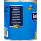 San Marcos Whole Jalapeno Peppers, 26 Ounce