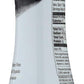 Yamasa Organic Wheat-Free Tamari Soy Sauce 5 Oz (2 Pack)