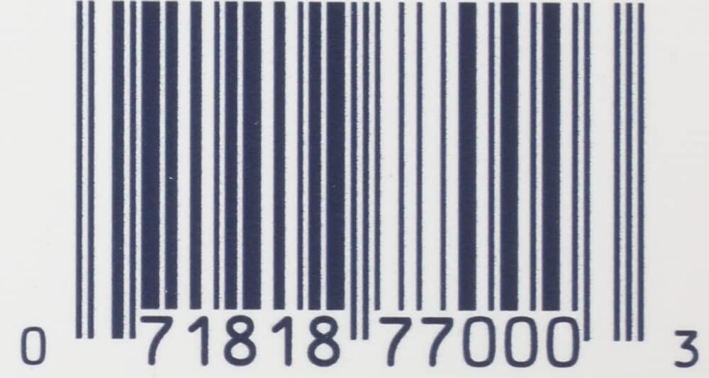 Guittard, Bar Chocolate Baking Bittersweet, 2 Ounce, 3 Pack