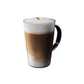 NESCAFÉ DOLCE GUSTO Coffee Pods, Latte Macchiato, 12 Count (Pack of 3), Starbucks Flavor