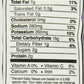 Deep River Snacks Sweet Maui Onion Kettle Cooked Potato Chips, 2-Ounce (Pack Of 24)