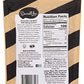 Darrell Lea Bg11852 Darrell Lea Licorice Lback Original - 8X7Oz