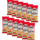 Louisiana Fish Fry, Cajun Fry, 10 Oz (Pack Of 12)