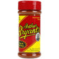 Arthur Bryants Barbeque Sauce & Meat Rub Combo Pack - 2 Piece Set - Red - Model AR00100/AR55678-6