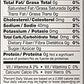 Badia Chili Powder 16 Oz