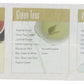 Davidson'S Organics, Kukicha, 100-Count Unwrapped Tea Bags