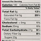 Kirkland Signature Milk Chocolate, Raisins, 54 Ounce X 2 (Pack Of 2)