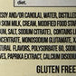 Moore Sauce Buffalo Wing Ranch,16 Fl Oz,Pack of 6