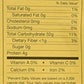 CAROLINA PLANTATION Stone Ground Yellow Grits, 32 OZ