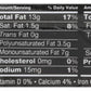 KIND Fruit & NUT Bars BAR,Fruit & NUT Delight, 1.4 OZ