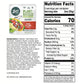 Loma Linda - Plant-Based Complete Meal Solution Packets (Taco Filling (10 Oz.), 12 Pack)