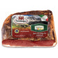 Moser Seasoned and Smoked Italian Ham, Boneless, Approx. 6 lbs, Alto Adige IGP, Best Sliced Thin