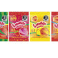 Beny Locochas Hard Sugar Candy With Chili Powder Center Mix Flavors 1Lb .093 Oz Bag 60 Pcs