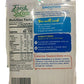 Concord Foods Chocolate Banana Smoothie Mix, 1.3 Oz Pouch (Value Pack Of 18 Pouches)