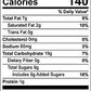 CYBELES FREE TO EAT Gluten-Free Vegan Mini Cookies - Chocolate Chip - 6 Ounce Pouch - Brown with Multi-colored Sprinkles