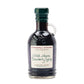 Stonewall Kitchen Wild Maine Blueberry Syrup, 8.5 fl oz, Blue, Pack of 1