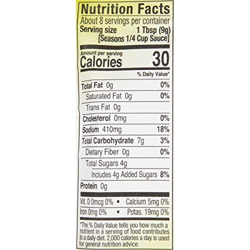 Orrington Farms Pork Roast Slow Cookers Seasoning, Bbq, 2.5 Oz Packet (Pack Of 12)
