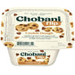 Chobani Flip Low-Fat Greek Yogurt Chocolate Chip Cookie Dough 4.5oz