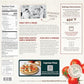 Home Run Inn Classic Pepperoni Pizza, 28 Oz