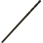 Drill America 40 X 6 Cobalt Aircraft Extension Drill Bit (Pack Of 12), Glbco Series