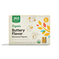 365 By Whole Foods Market, Organic Microwave Popcorn, 10.5 Ounce
