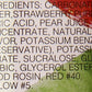 Cascade Ice Sparkling Water, Strawberry Lemonade, 17.2 Fl Oz, Pack of 12