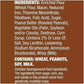 Lance Nekot Peanut Butter Sandwich Cookies, 1.75 oz., 40 pack.
