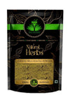 SAI HERBS Chinese Milk Oolong Powder | Pure & Natural | 1 Kg