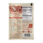 Carroll Shelby s Original Texas Brand Authentic Birria Taco Seasoning - Savory and Spicy Flavors for Tacos and Meats (Pack of 1
