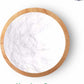 MYOC Xanthan Gum Emulsion Stabilizer, Film-Forming Agent, 230g, Pack of 2