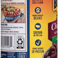 Bushs Best Chili Beans Kidney Beans in Mild Chili Sauce, 16 oz