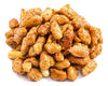 OREGON FARM FRESH SNACKS Toffee Peanuts - All Natural, Resealable Bag - 24oz