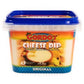 GORDOs Original Queso Blanco Dip, Mexican Cheese Sauce - Great for Nachos, 7 Layer Dip, Appetizer - 16 Oz.