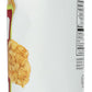 Snacklins Teriyaki Plant Crisps, 3 Oz
