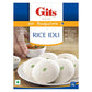 Gits Idli Mix