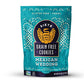 Siete Grain Free Mexican Wedding Cookies