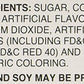 Charms Fluffy Stuff Cotton Candy Lollipops- (Pack Of 48)