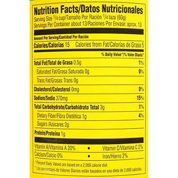 Las Palmas Red Enchilada Sauce, Mild, 28 Ounce (Pack of 12)