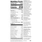 Starbucks Doubleshot Energy Drink Coffee Beverage, White Chocolate, Iced Coffee, 15 fl oz Cans (12 Pack) (Packaging May Vary)