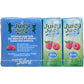 Juicy Juice 100% Juice Boxes Berry (Pack of 2)
