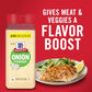 McCormick Onion Powder, 7.62 oz
