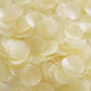 Prawn cracker 14.1oz./400g shrimp crackers Original crispy shrimp chips