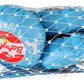 Mini Babybel Light Snack Cheese, Cheddar, 8.5 Ounce