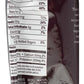 SimekS Original Beef Meatballs, 12 Oz